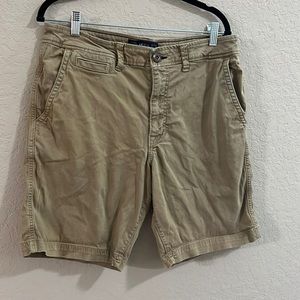 American Eagle Active Flex 34